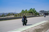 enduro-digital-images;event-digital-images;eventdigitalimages;no-limits-trackdays;park-motor;park-motor-no-limits-trackday;park-motor-photographs;park-motor-trackday-photographs;peter-wileman-photography;racing-digital-images;trackday-digital-images;trackday-photos